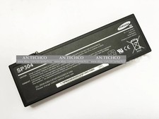 11.1V 97Wh 8650mAh NEW SP304 Battery For Siemens Simatic Field PG M4 picture