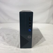 Dell Inspiron 3020S Intel Core i5-13400 3.6GHz 16GB RAM 1 TB M.2/Win 11 picture