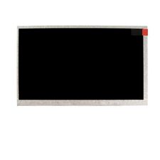 New 7 Inch LCD Display Screen Panel For Rigol DSA815 picture