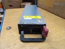 HP Compaq 361392-001 460W Power Supply for DL360 G4 PSU Power Supplies picture