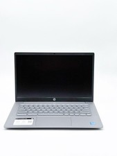HP Chromebook 14a-ne1013dx Celeron N4500 4GB RAM 64GB eMMC 14