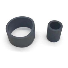 10 Sets Paper Feed Pickup Roller Fits For Epson Stylus Photo A960 PX660 TX650 picture