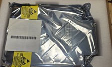HP  Brocade 4/24 Storage Area Network San Switch AE371A picture