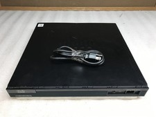 Cisco CISCO2901/K9 Integrated Services Gigabit Ethernet Router picture
