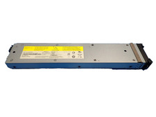 IBM 00ND095 Flash System Battery 998054 00ND094 Internal Backup Power Module picture