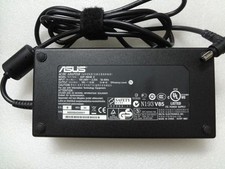 Genuine ASUS ROG GL702V,ROG GL502V Series ADP-180HB D AC Adapter 180W Charger picture