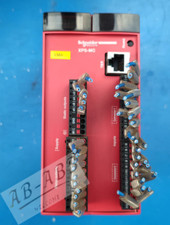 🔥🔥1PC used&tested XPS-MC XPSMC16Z by DHL/FedEx picture