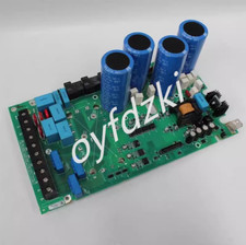 1pcs Used 312840-A12 Via DHL or FedEX picture