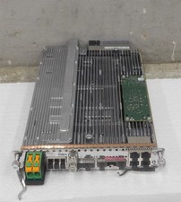  Nokia 473764A.102 ASIB AirScale 5G System Module (S23) picture