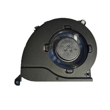 Laptop CPU Fan For LG 15UG70P 15UB70P 15U70N New picture