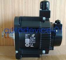 Yaskawa SGM7G-09A7ASS Servo Motor 1PC New Expedited Shipping SGM7G09A7ASS picture