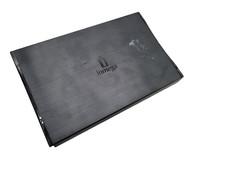 iOmega LDHD-UP3 1TB Prestige Desktop External Hard Drive HDS721010CLA330  picture