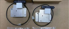 Alternative New Factory Vj 1000 Series Spare VB-PL3376 assembly for Vj picture