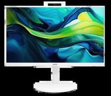Acer Aspire C24 23.8