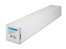 HP CH023A 2-Pack Everyday Mat **New Retail** Polypropylene 91.4cm 36inch x ~E~ picture