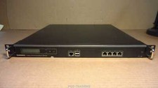 Cisco Tandberg TTC2-04 TelePresence Video Communication Server INCL RACK EARS picture
