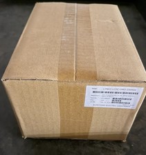 SUMITOMO LYNX3-LCUPC-SM-250900 SPLICE-ON CONNECTOR LC SM 900UM. Box of 100. picture