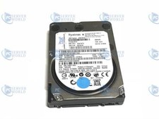 43W7673 IBM 300GB 10K 3GBPS SATA 2.5'' HOT SWAP HARD DRIVE 42C0518 43W7670 picture