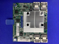 804338-B21 HP Smart Array P816i-a SR Gen 10 Controller 836261-001 804341-001 picture
