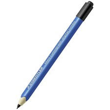 Staedtler 180J 22-3 Mars® Lumograph® Digital Jumbo Digital Nib with Nib picture