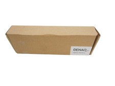 DENAQ - 6-Cell Lithium-Ion Battery for Select HP Laptops NM-MU06055-6 picture