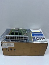 HP Aruba J9549A HP 20-Port Gig-T /4-Port SEF V2 zl Mod picture