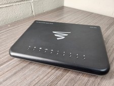 Luxul XWR-1200 Dual-Band AC1200 Gigabit Router picture