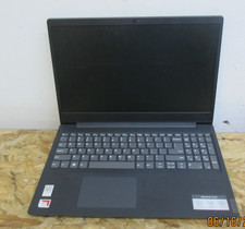 ⭐️Lenovo IdeaPad S145-15AST AMD A6-9225 RADEON R4 8GB RAM 256GB SSD LAPTOP ⭐️ picture