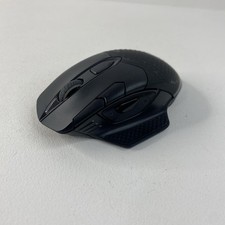 Corsair Dark Core RGB SE Performance Wireless Gaming Mouse No Dongle picture
