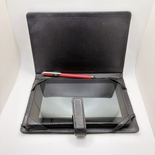 Amazon Kindle Fire 1st Generation, 7 Wi-Fi E-Reader Tablet D01400 8gb picture