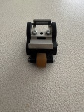 SALE Original VP-540 Pinch Roller For Roland Printer. pre-owned  USA picture