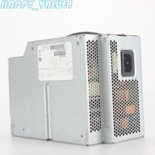 For HP 758468-001 719797-002 Z640 925W Switching Power Supply Unit picture