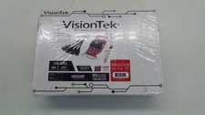 VisionTek ATI Performance PC Upgrades Radeon HD 5450 1GB DDR3 picture