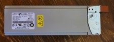 Tested Working IBM Artesyn 7000758-0000 49P2166 FRU 49P2167 Power Supply 514W picture