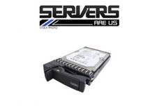 Netapp 450GB 3.5