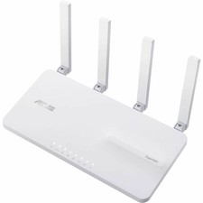 ASUS ExpertWiFi EBR63 Wireless Router picture