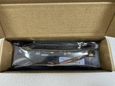 2025 New HP 96W Smart Storage Battery 750450-001 878643-001 picture