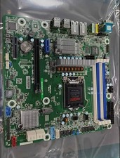 FOR ASRock Rack E3C252D4U-2T C252 LGA1200 E-23XX Server Board AST2500 picture