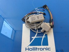 XILINX DLC5 picture