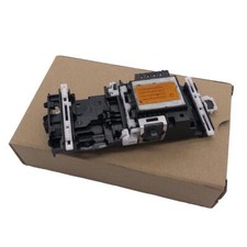 Print Head Fits For Brother Inkjet DCP-585CW DCP-J125 DCP-375CW DCP-395C picture