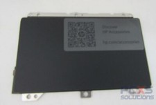 HP SPS-TOUCH PAD JET BLACK - M48766-001 picture