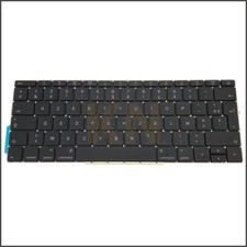 New AZERTY Keyboard For Macbook Pro Retina 13