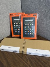 BRAND NEW Amazon Fire, 7