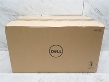 NEW Dell MFS18 Micro All-in-One Stand 0N85GR OptiPlex Micro 19-27