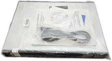 Qlogic SANbox 5200 Fibre Channel Switch SFP picture