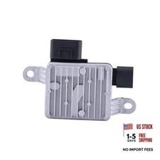Engine Cooling Fan Control Module picture