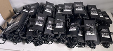 Lot 10- OEM Dell 130W AC Adapter Charger DA130PE1-00 LA130PM190 LA130PM121 19.5V picture