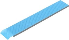Gelid Solutions GP-Ultimate 15W-Thermal Pad 120 x 20 x 3.0 mm TP-GP04-R-E picture