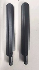 4G LTE Antennas 2-Pack 6