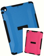 Trident Case Aegis iPad Air 5 Military Drop Tested Armor w/Screen Protector  picture